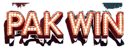pak win logo