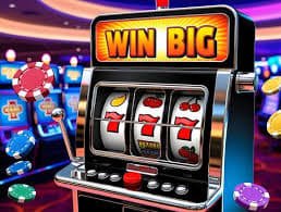 pak win Wild West Gold ka Gameplay aur Features